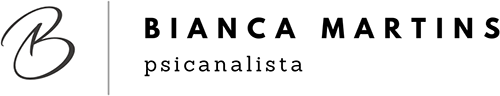 Bianca Martins Psicanalista