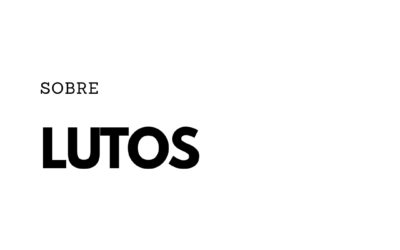 Sobre lutos