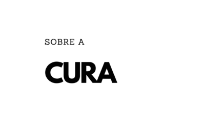 Sobre a cura